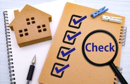 🏠一級建築士が明かす🏠失敗しない注文住宅＆住宅会社選びのコツ