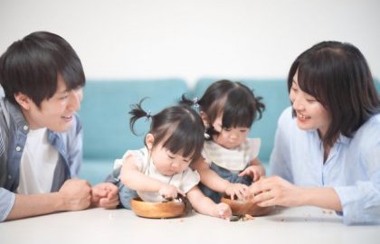 🏠一級建築士が解説🏠　赤ちゃん・ワンオペ育児がラクになる間取りとは？　【焼津市・藤枝市・島田市・牧之原市・吉田町新築コラムVol.325】