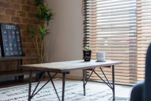 【焼津市・藤枝市・島田市・牧之原市・吉田町新築コラムVol.38】ブラインドのメリット