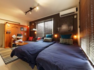 【焼津市・藤枝市・島田市・牧之原市・吉田町新築コラムVol.39】ブラインドのデメリット