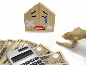 【焼津市・藤枝市・島田市・牧之原市・吉田町新築コラムVol.40】いざと言う時に備えよう 火災保険