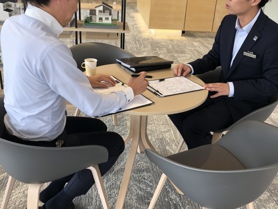 ろーるぷれいんぐ