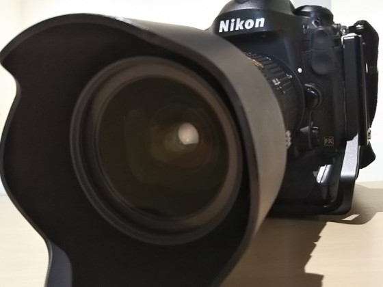 我が社の二刀流！