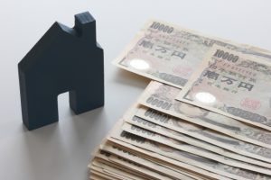 【焼津市・藤枝市・島田市・牧之原市・吉田町新築コラムVol.43】住宅購入後の支払いは住宅ローンだけじゃない!毎年かかる固定資産税のこと