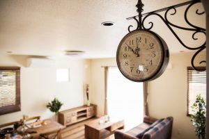 【焼津市・藤枝市・島田市・牧之原市・吉田町新築コラムVol.44】家づくりの参考にしてほしいのは「等身大モデルハウス」