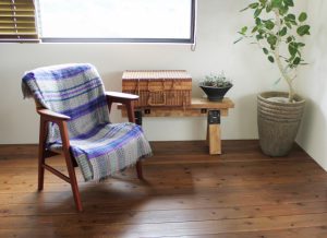 【焼津市・藤枝市・島田市・牧之原市・吉田町新築コラムVol.45】セカンドリビングで新しい暮らし