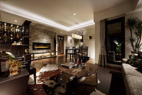 【焼津市・藤枝市・島田市・牧之原市・吉田町新築コラムVol.8】モデルハウスとはまた違う、完成見学会の魅力！