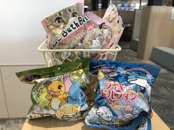 秋の住宅相談会(*^▽^*)