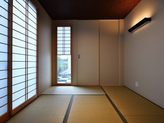 お住まいづくりお役立ち情報