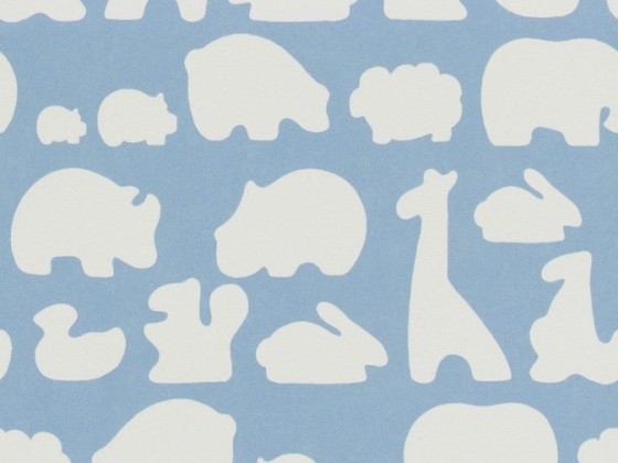 パンダ、ゾウに続き・・・