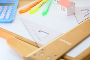 【焼津市・藤枝市・島田市・牧之原市・吉田町新築コラムVol.49】少しでも家事を楽にしたい！！大切な家事動線について②