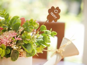 【焼津市・藤枝市・島田市・牧之原市・吉田町新築コラムVol.50】新築購入時はお庭についても考えてみましょう！