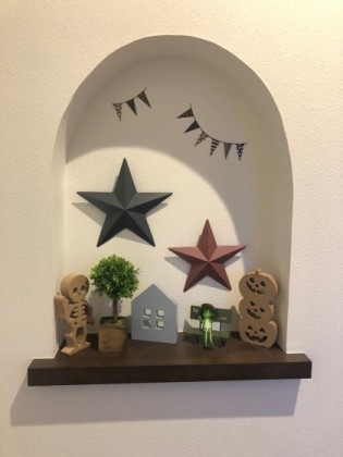 お住まいづくりお役立ち情報Vo.2