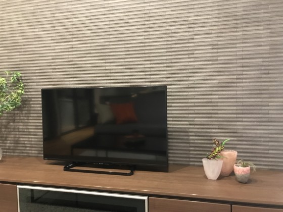 乾燥・湿気の時期にエコカラット