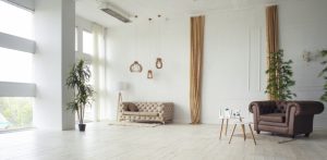 【焼津市・藤枝市・島田市・牧之原市・吉田町新築コラムVol.57】トレンドインテリアでおしゃれな空間をつくろう