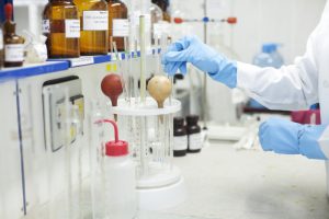 【焼津市・藤枝市・島田市・牧之原市・吉田町新築コラムVol.58】理系インテリアで遊び心のある空間に