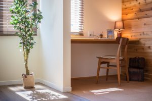 【焼津市・藤枝市・島田市・牧之原市・吉田町新築コラムVol.60】便利なスタディーコーナーのすすめ②