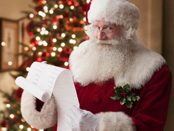 来年も宜しくお願い致しますm(__)m