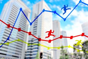 【焼津市・藤枝市・島田市・牧之原市・吉田町新築コラムVol.64】住宅ローンの金利の種類はどんなのがあるの？