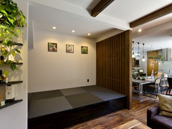 お住まいづくりお役立ち情報Vo.3