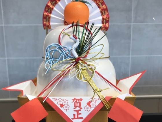 新春家づくり祭　in はっぴいハウス藤枝　を開催しました‼