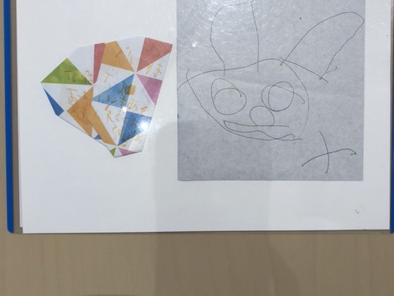 嬉しいプレゼント🎁