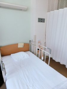 【焼津市・藤枝市・島田市・牧之原市・吉田町新築コラムVol.66】住宅ローン返済中に万が一の事が起きたらどうする！？