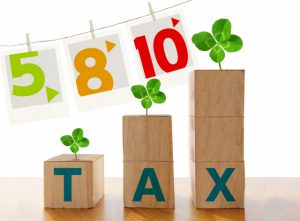 【焼津市・藤枝市・島田市・牧之原市・吉田町新築コラムVol.70】ご存知ですか！？新築住宅に関するお得な制度！①