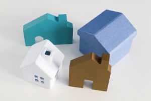 【焼津市・藤枝市・島田市・牧之原市・吉田町新築コラムVol.72】ご存知ですか！？新築住宅に関するお得な制度！②