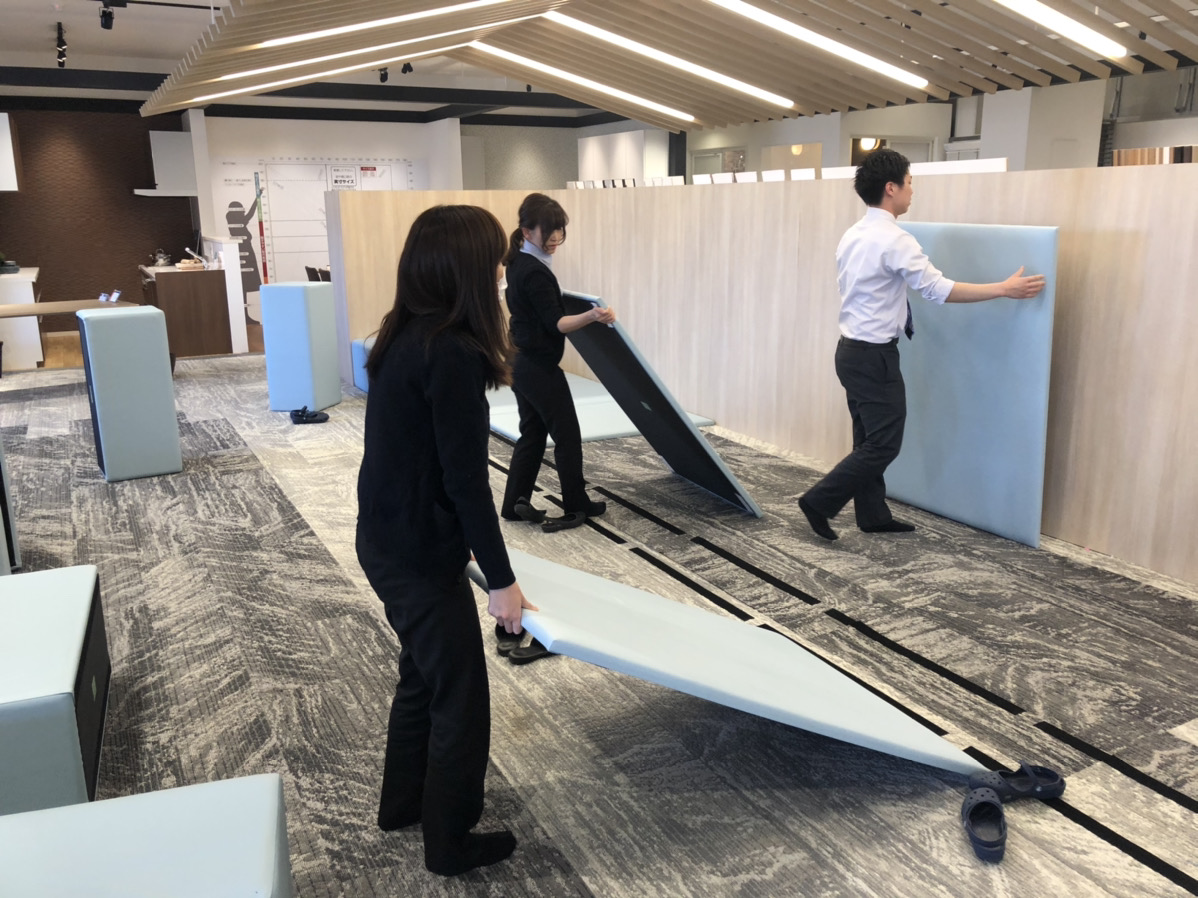 コロナウィルス 対策 藤枝
