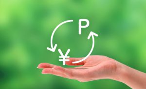 【焼津市・藤枝市・島田市・牧之原市・吉田町新築コラムVol.75】ご存知ですか!?新築住宅に関するお得な制度!③