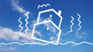 【焼津市・藤枝市・島田市・牧之原市・吉田町新築コラムVol.77】備えある住まいの暮らし方とは。