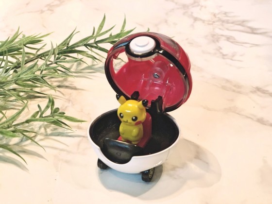 自粛の中でも楽しもう②