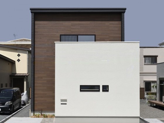 【焼津市・藤枝市・島田市・牧之原市・吉田町新築コラムVol.84】注文住宅とはどのような家の建て方なのか?