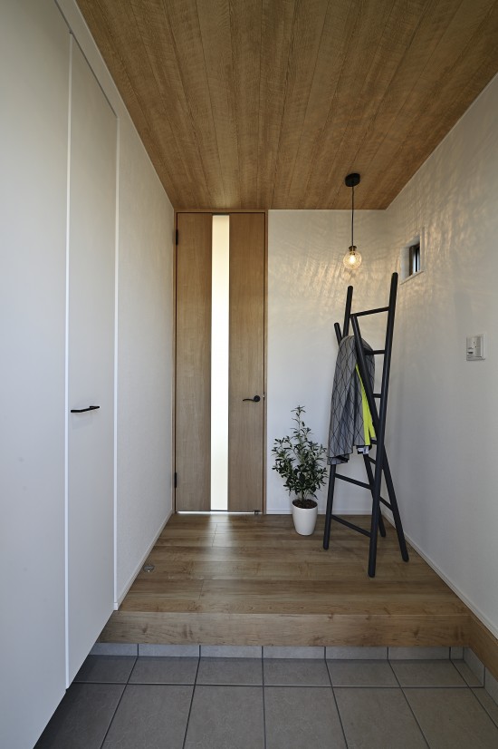 照明で空間は変わる 最新ブログ情報 静岡 焼津 藤枝 島田の注文住宅 Happy House はっぴいハウス