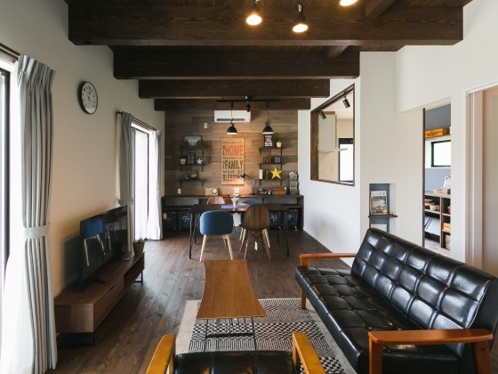 テイスト別コーディネート