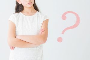 【焼津市・藤枝市・島田市・牧之原市・吉田町新築コラムVol.89】お家づくりは何から始めるの?