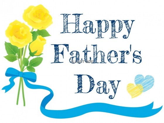 父の日