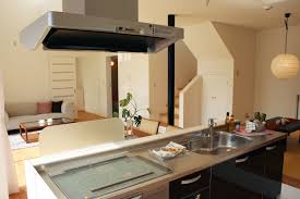 【焼津市・藤枝市・島田市・牧之原市・吉田町新築コラムVol.11】キッチンこそこだわりたい！人気のシンクの材質について