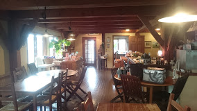 おうち時間の過ごし方