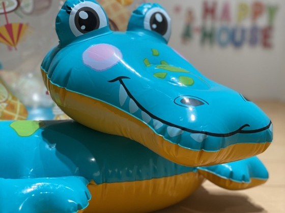 藤枝ショールームイベント