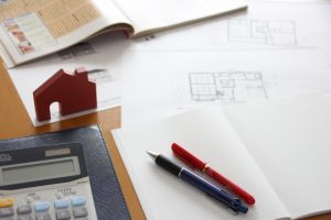 【焼津市・藤枝市・島田市・牧之原市・吉田長市新築コラムVol.92】一坪ってどのくらいの広さ？