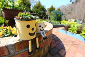 【焼津市・藤枝市・島田市・牧之原市・吉田町新築コラムVol.96】新築注文住宅だからこそお庭についても考えてみよう