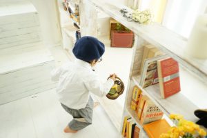【焼津市・藤枝市・島田市・牧之原市・吉田町新築コラムVol.103】コンパクト住宅ってどんな家?