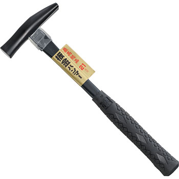 一度は使った事がある身近なある道具