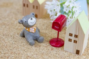 【焼津市・藤枝市・島田市・牧之原市・吉田町新築コラムVol.115】新築住宅のどこにポストを設置しますか？