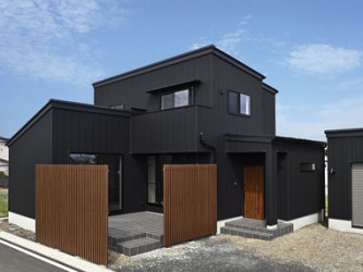 外観でお悩みの際は・・