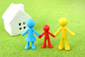 【焼津市・藤枝市・島田市・牧之原市・吉田町新築コラムVol.119】希望の土地と出会うために。