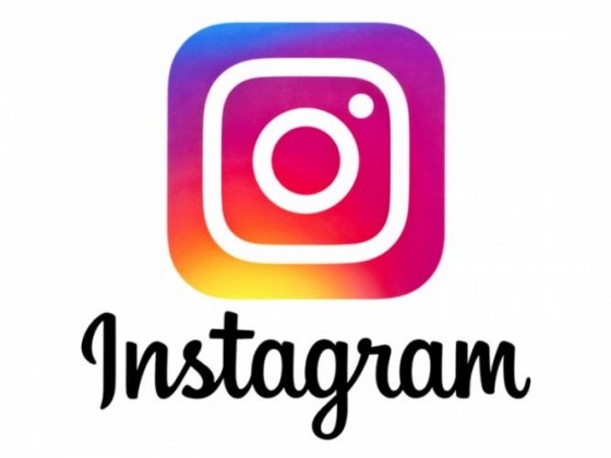 インスタの新しいフォロー