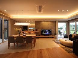 【焼津市・藤枝市・島田市・牧之原市・吉田長市新築コラムVol.13】さりげないお洒落！間接照明について